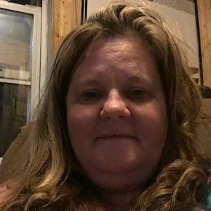 Meet your Posher, Jami